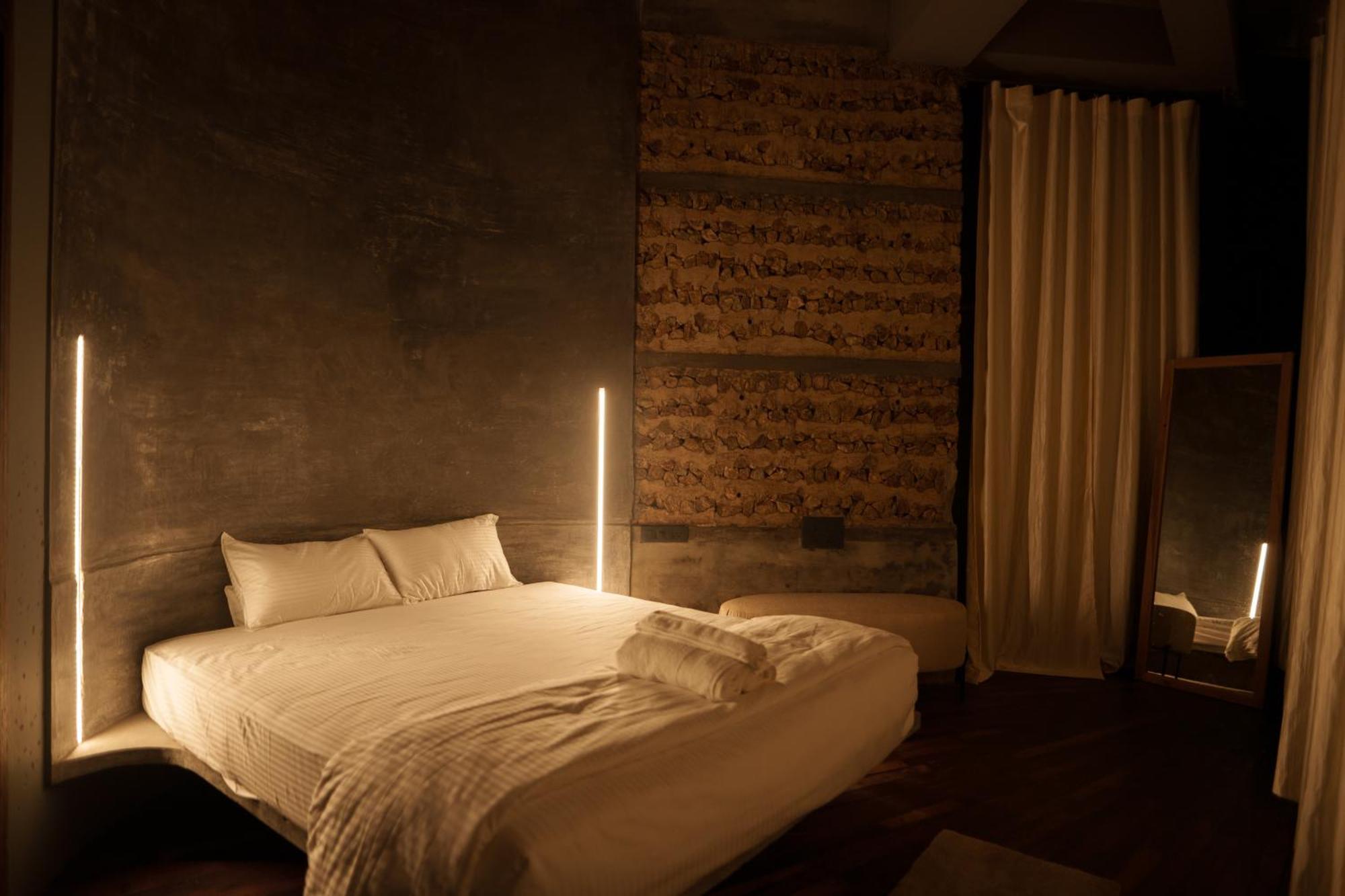 Villa The Ledge By Bloobuck à Pīrmed Extérieur photo